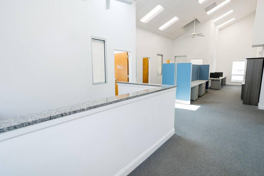 More Photos Of 115 US Highway 46, Mountain Lakes Office For Lease