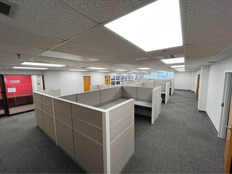 More Photos Of 446-450 Union Blvd, Allentown Medical For Lease