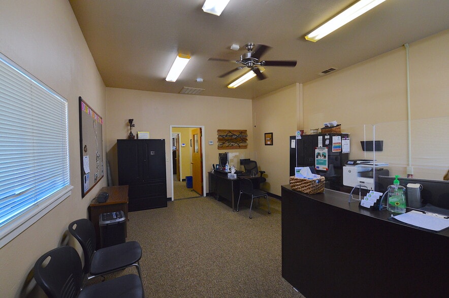 More Photos Of , Red Bluff Unknown For Sale