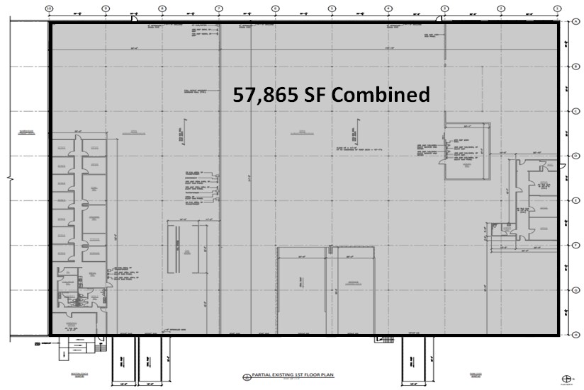 More Photos Of 780 Dowd Ave, Elizabeth Warehouse For Lease