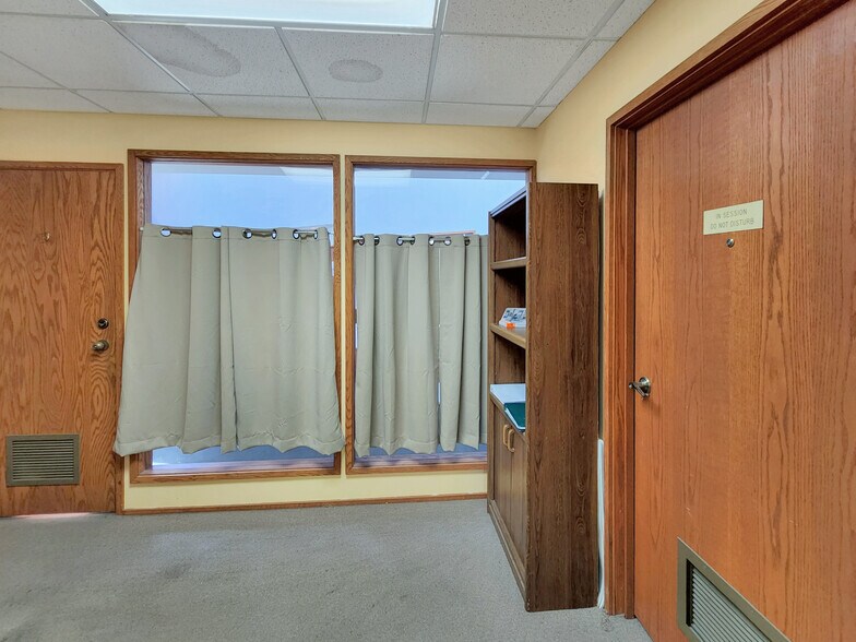 More Photos Of 520 E Whidbey Ave, Oak Harbor Medical For Sale