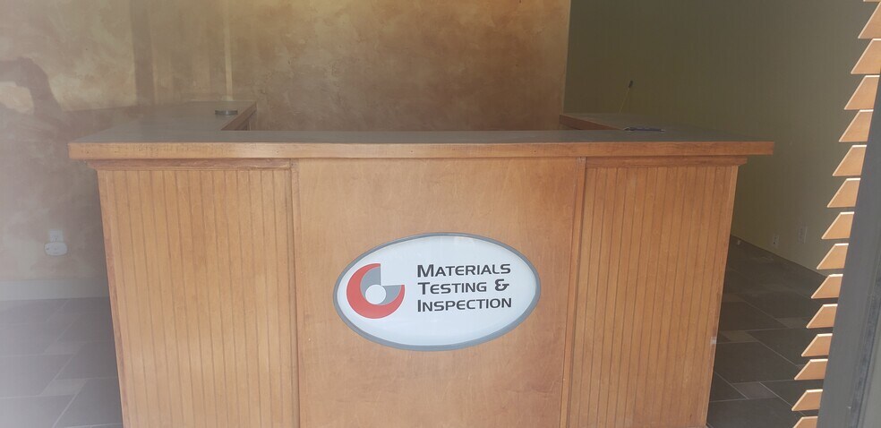 More Photos Of 1230 N Skyline Dr, Idaho Falls Warehouse For Lease