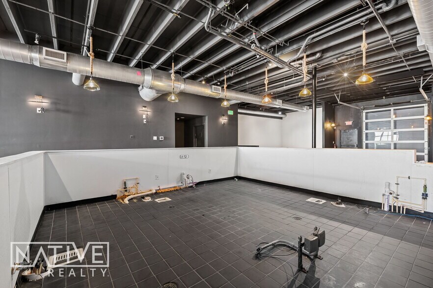 More Photos Of 702-706 NE 1st Ave, Fort Lauderdale Restaurant For Lease