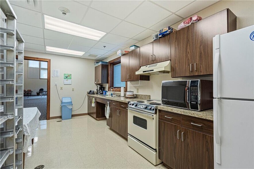 More Photos Of 908 Franciscan Way, Savannah Religious Facility For Sale