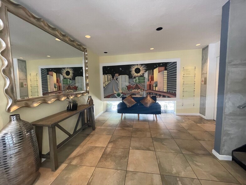 More Photos Of 914 Mission Ave, San Rafael Office For Lease