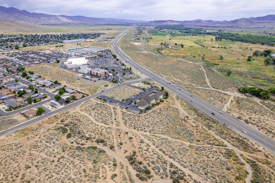 More Photos Of 5 Pine Cone Rd, Dayton Office For Sale