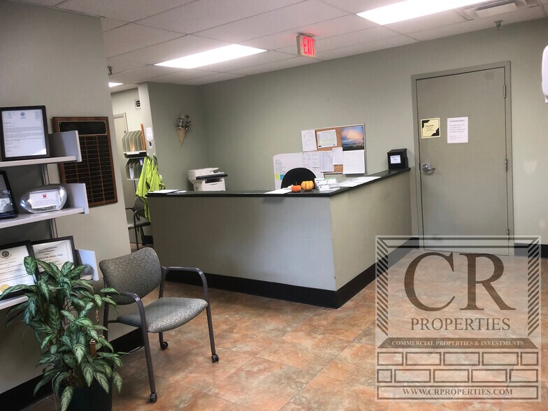 More Photos Of 195 Hudson St, Cornwall-on-Hudson Distribution For Lease