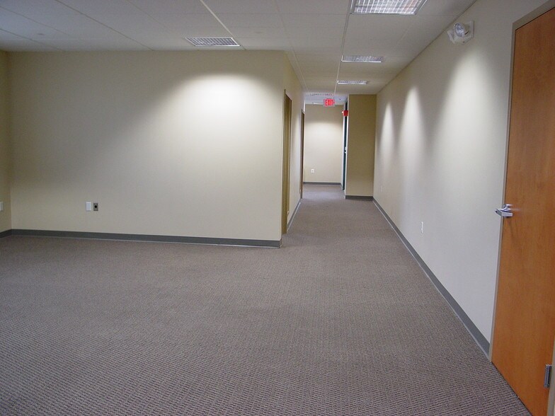 Photo of 2nd Floor Ste 