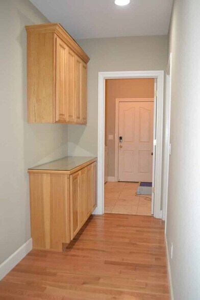 More Photos Of 480-100 Belfast Rd, Litchfield Land For Sale