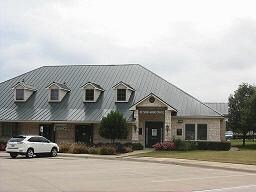 Primary Photo Of 6220 Chase Oaks Blvd, Plano Office For Sale