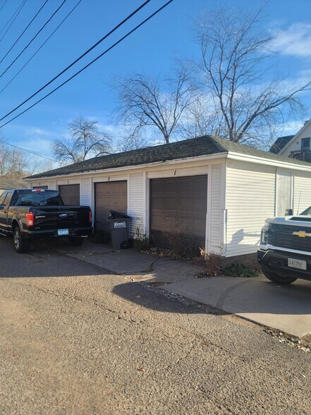 More Photos Of 1109 E 3rd St, Duluth Apartments For Sale