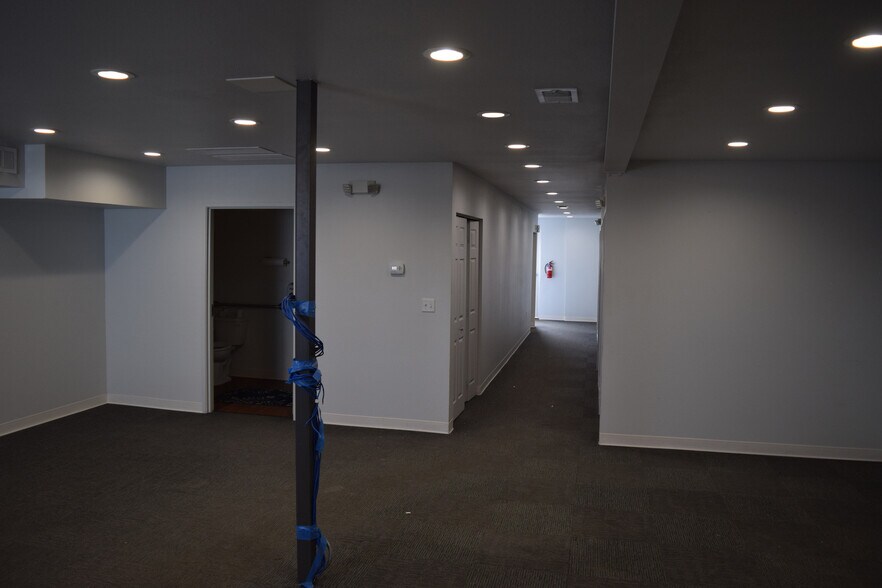 More Photos Of 2881 S 31st Ave, Greeley Industrial For Lease