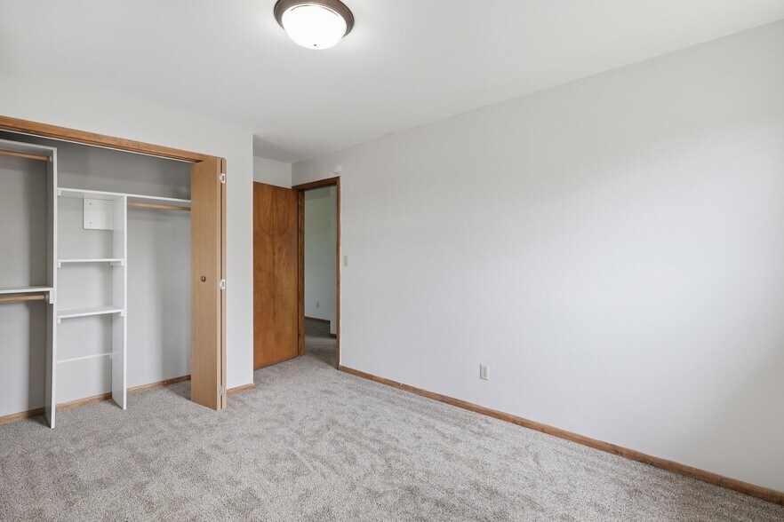 More Photos Of 107 3rd Ave S, Sauk Rapids Multifamily For Sale