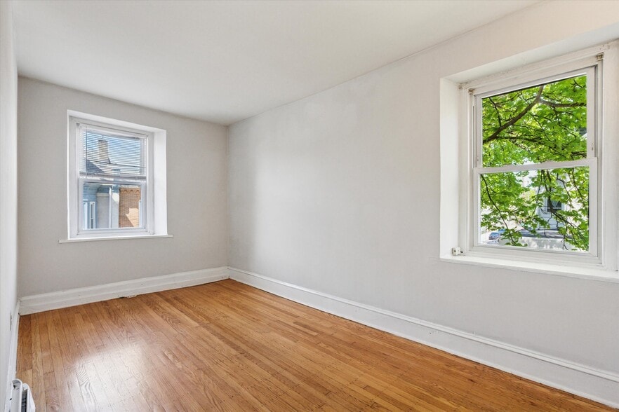 More Photos Of 4381 Pechin st, Philadelphia Apartments For Sale