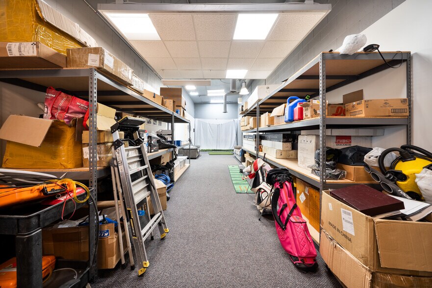 More Photos Of 731-733 E San Bernardino Rd, Covina Warehouse For Sale