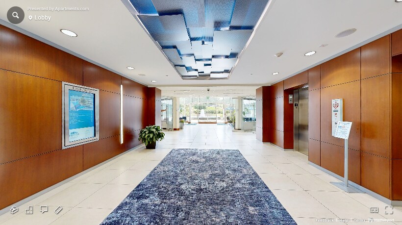 More Photos Of 6601 Six Forks Rd, Raleigh Office For Lease