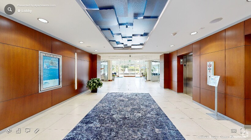 More Photos Of 6601 Six Forks Rd, Raleigh Office For Lease