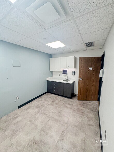 More Photos Of 1908 Wylie Ave, Pittsburgh Office For Lease