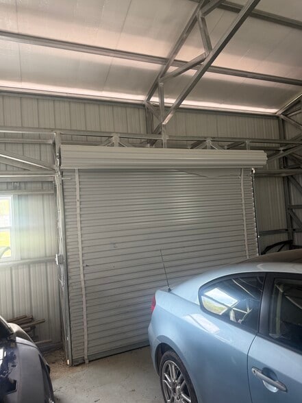 More Photos Of 3612 Woodbury Pike, Murfreesboro Flex For Lease