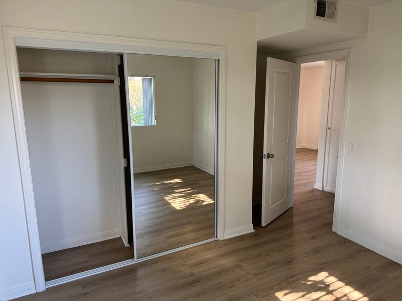 More Photos Of 90-92 Monterey Rd, South Pasadena Apartments For Sale