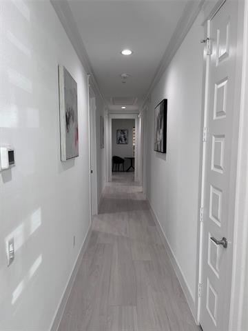 More Photos Of 2681 MacArthur Blvd, Lewisville Medical For Sale