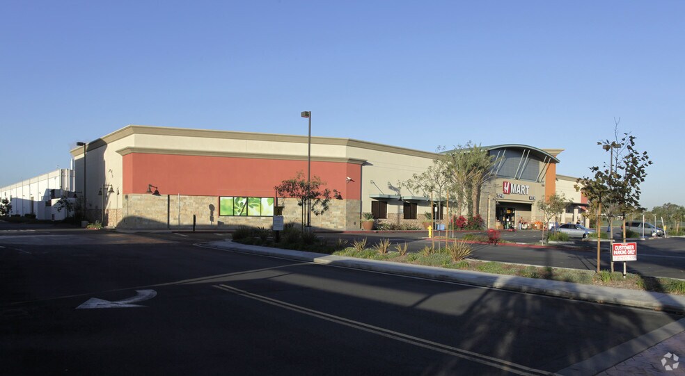 More Photos Of 2700 Alton Pky, Irvine Unknown For Lease