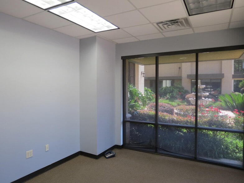 More Photos Of 7214 FM-1488 Rd, Magnolia Unknown For Lease