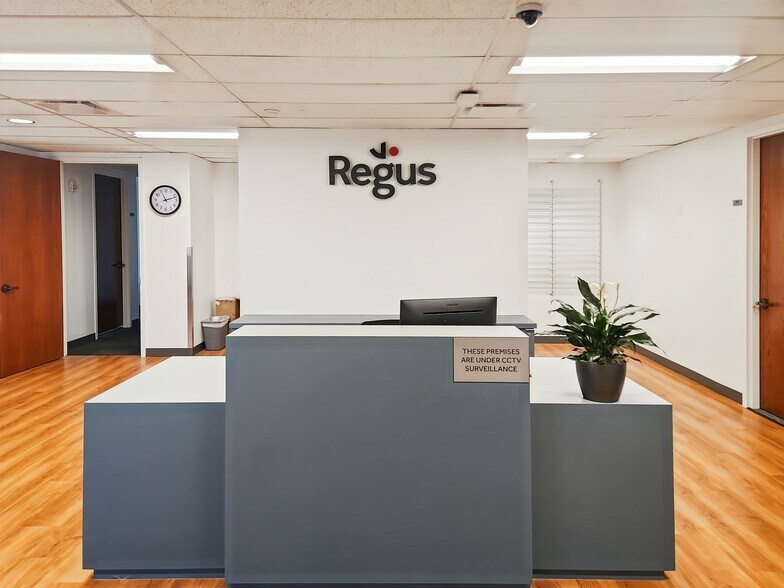 More Photos Of 455 Sherman St, Denver Coworking Space