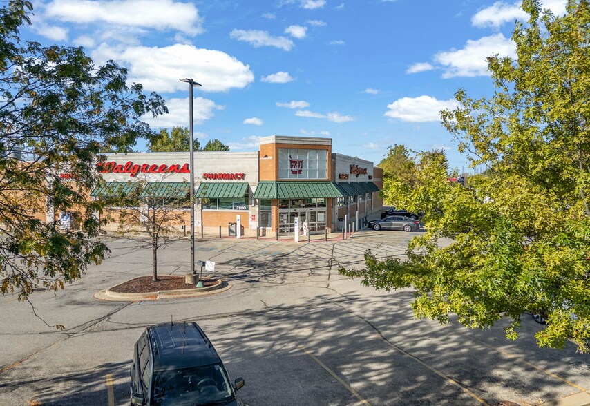 More Photos Of 2800 Us Highway 231 S, Lafayette Drugstore For Sale