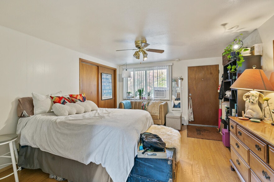 More Photos Of 4085 Harlan St, Wheat Ridge Apartments For Sale