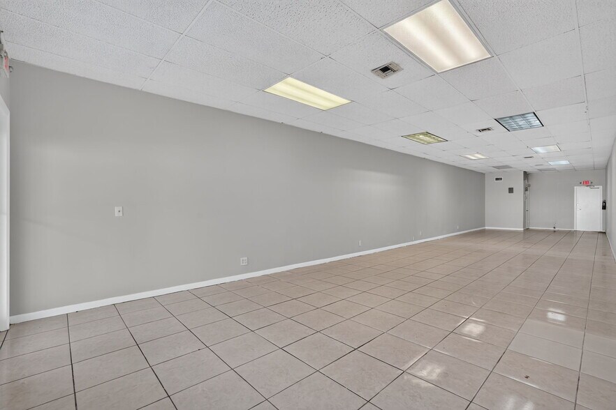 More Photos Of 5130 N Federal Hwy, Fort Lauderdale Unknown For Lease
