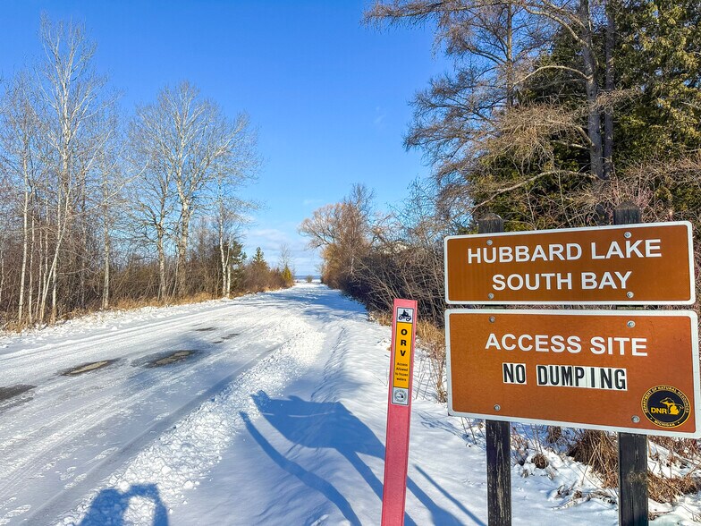 More Photos Of 214 W Mount Maria Rd, Spruce Restaurant For Sale