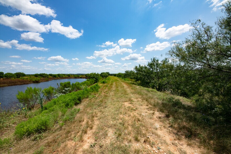 More Photos Of 285 Obst Rd, Bulverde Land For Sale
