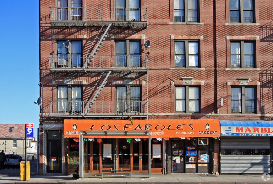 More Photos Of 9513 Northern Blvd, Jackson Heights Apartments For Sale