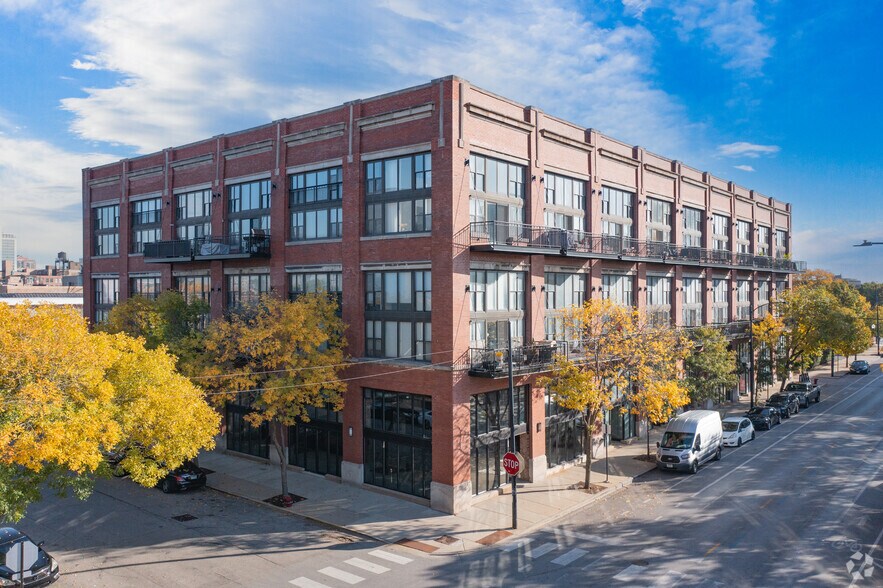 More Photos Of 42-58 E 26th St, Chicago Apartments For Sale