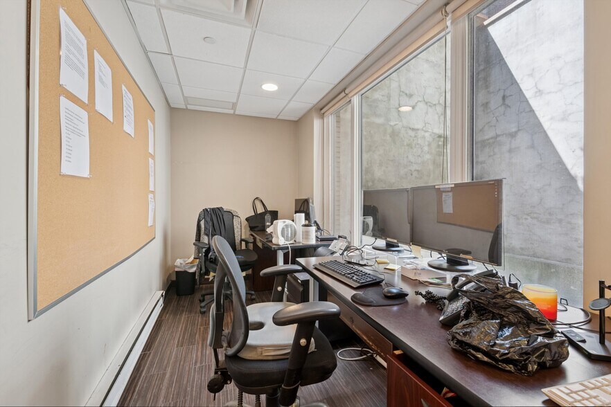 More Photos Of 316-318 E 22nd St, New York Apartments For Sale