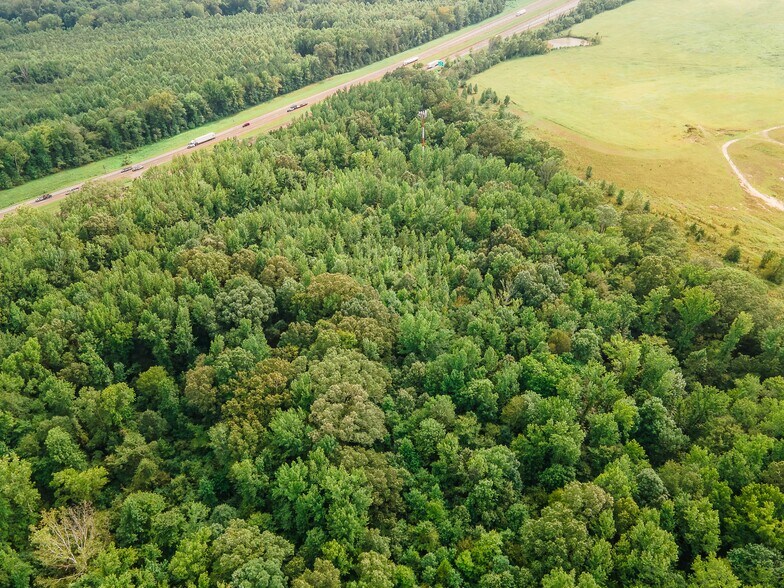 More Photos Of 0 Milton Wilson, Arlington Land For Sale