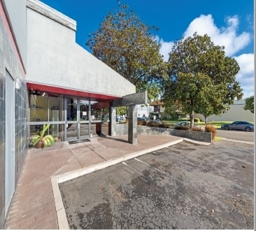 More Photos Of 1752 Langley Ave, Irvine Light Manufacturing For Lease