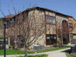 Primary Photo Of 490 Schooleys Mountain Rd, Hackettstown Medical For Sale