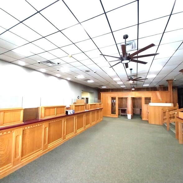 More Photos Of 1425 10th St, Gering Serviced Offices For Sale
