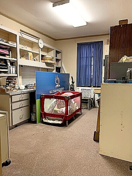 More Photos Of 703-705 N 4th St, West Monroe Religious Facility For Sale