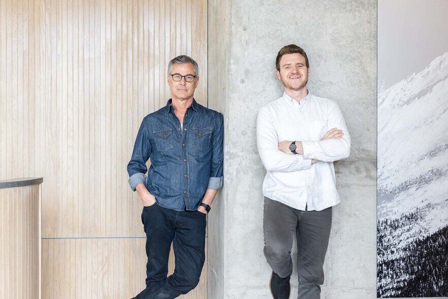 More Photos Of 1735 Central St, Denver Apartments For Sale