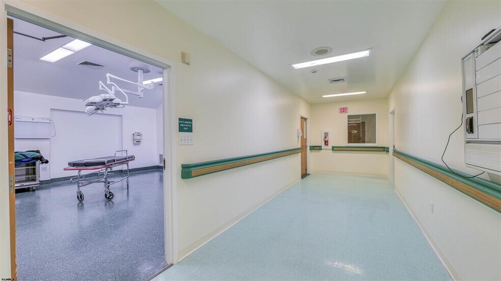 More Photos Of 301 Central Ave, Egg Harbor Township Unknown For Lease
