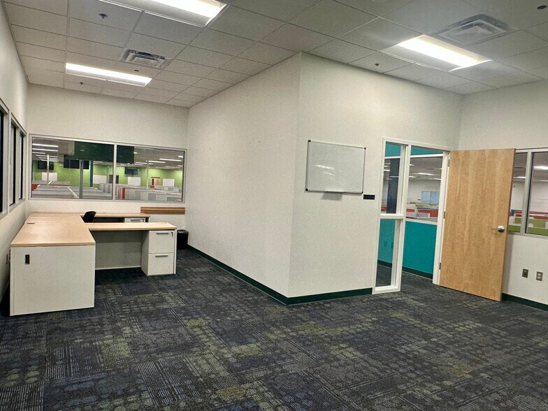 More Photos Of 309 Huffman Mill Rd, Burlington Storefront Retail Office For Lease