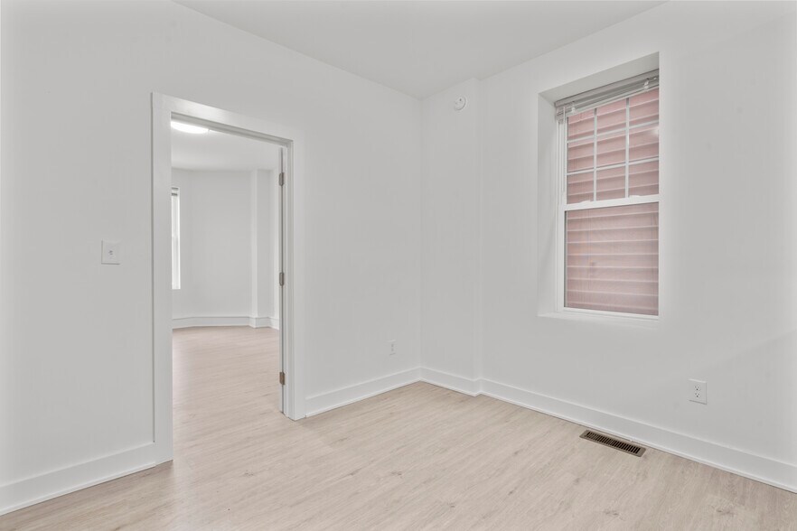 More Photos Of 177 Chestnut St, New Haven Apartments For Sale