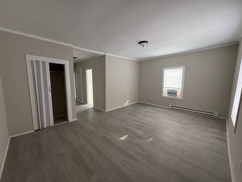 More Photos Of , High Point Multifamily For Sale