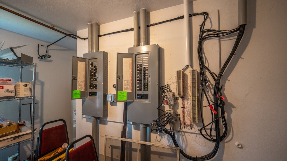 Primary Photo Of 111 Altmeyer Dr, Kittanning Assisted Living For Sale