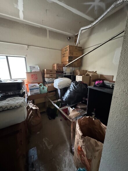 More Photos Of 20 Main St, Isleton Hospitality For Sale