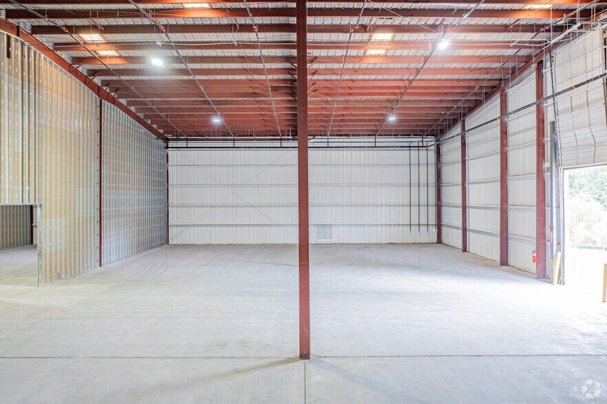 More Photos Of 1001 Bridge St, Fuquay Varina Unknown For Lease