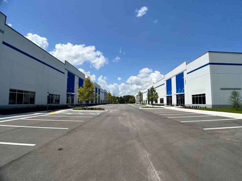 More Photos Of 440 Dundas Dr, Jacksonville Unknown For Lease